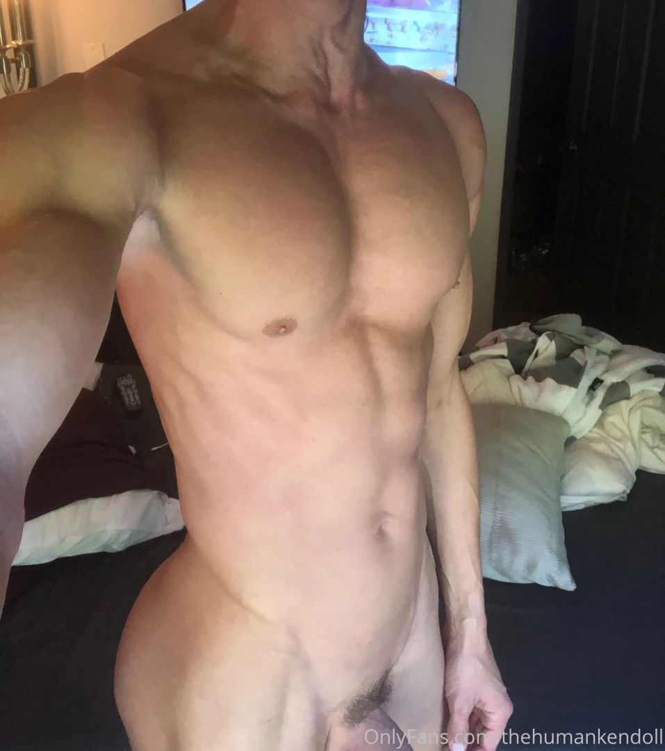 Gmornin i need a help n hand or mouth 