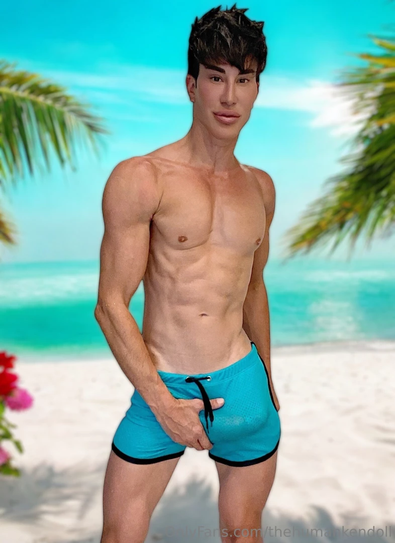 Can you hold it for me 