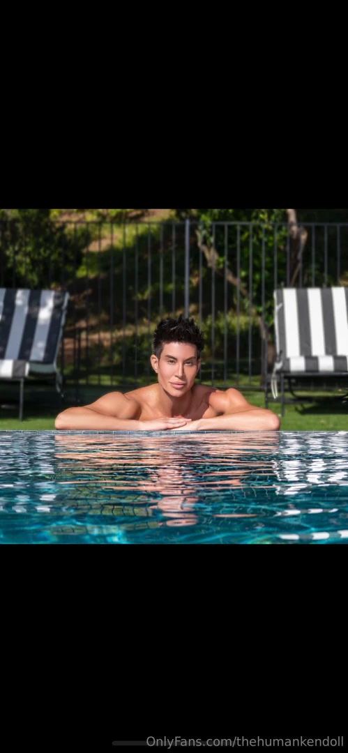 Look at me sexy part 1 