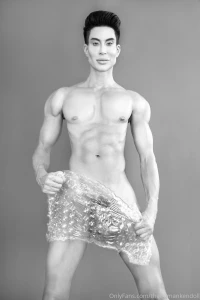 Should i keep it or remove it