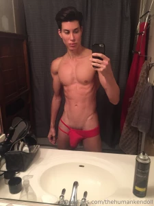 What is the color of the case