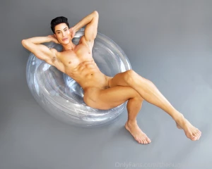 Birthday suit photo shoot josefjassophoto