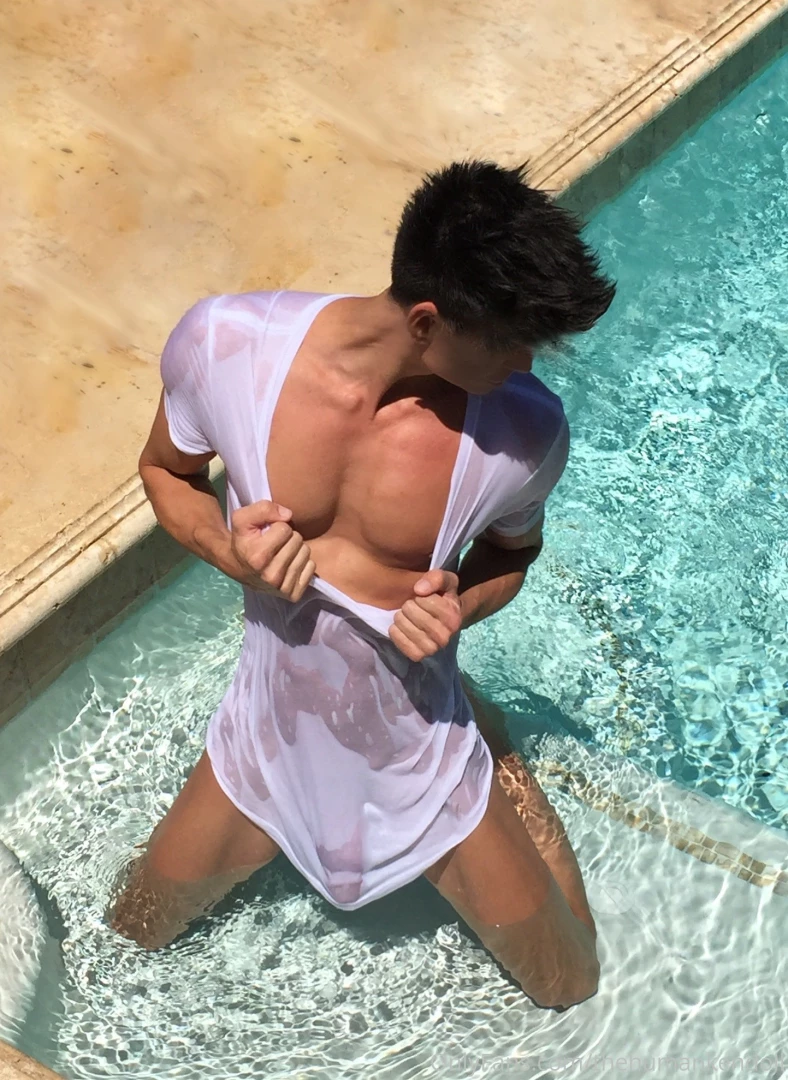 Thehumankendoll part 11 