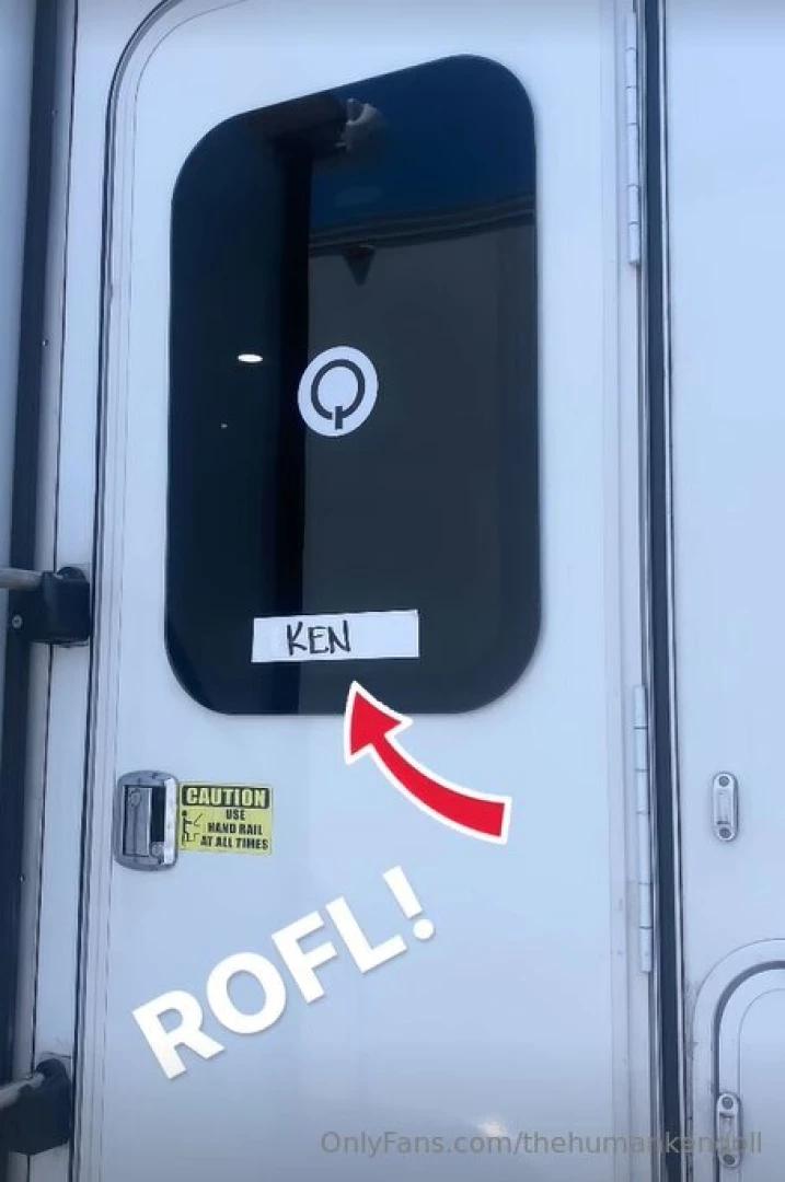 Something is brewing stay tuned sexy 
