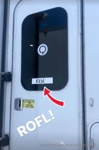 Something is brewing stay tuned sexy