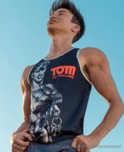 I m in search of my top fans for the month of july-aug and will create