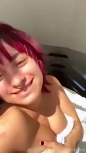 Good morning part 21070