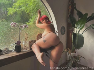 Hiiii lt 3 thought i would give y all first peak of my new photo set part 24