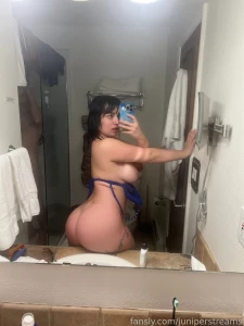 Would you jerk off to me in the shower like majicdragon p s he fucked part 3