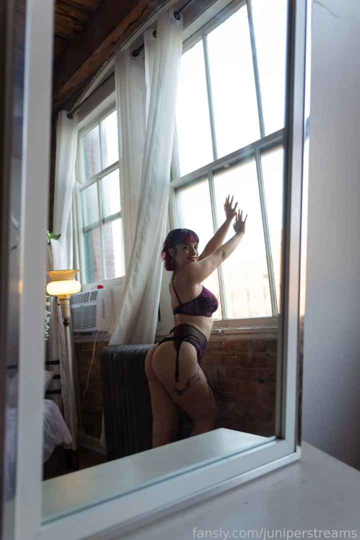 How do you like me in the bedroom part 3 