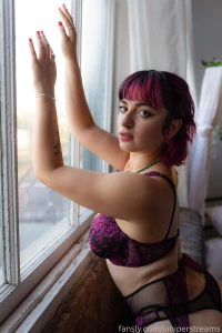 How do you like me in the bedroom part 9