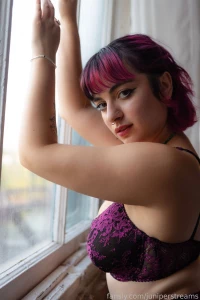 How do you like me in the bedroom part 4