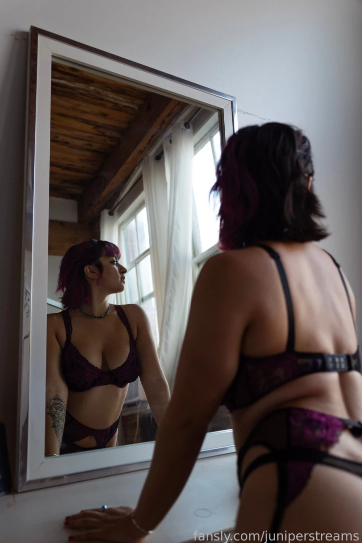 How do you like me in the bedroom part 8 