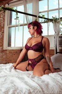 How do you like me in the bedroom part 7