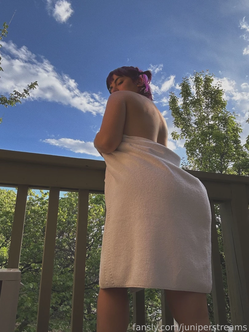 411608790325014528 part 65 