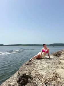 Would you take me with you on vacation