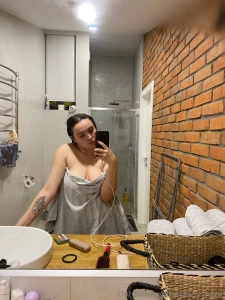 Play with me babe part 26