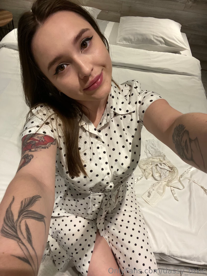 Do you want me to undress for you part 2 