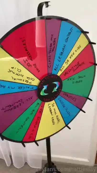 Well done mike prizes will be in your inbox tonight who s next guys 