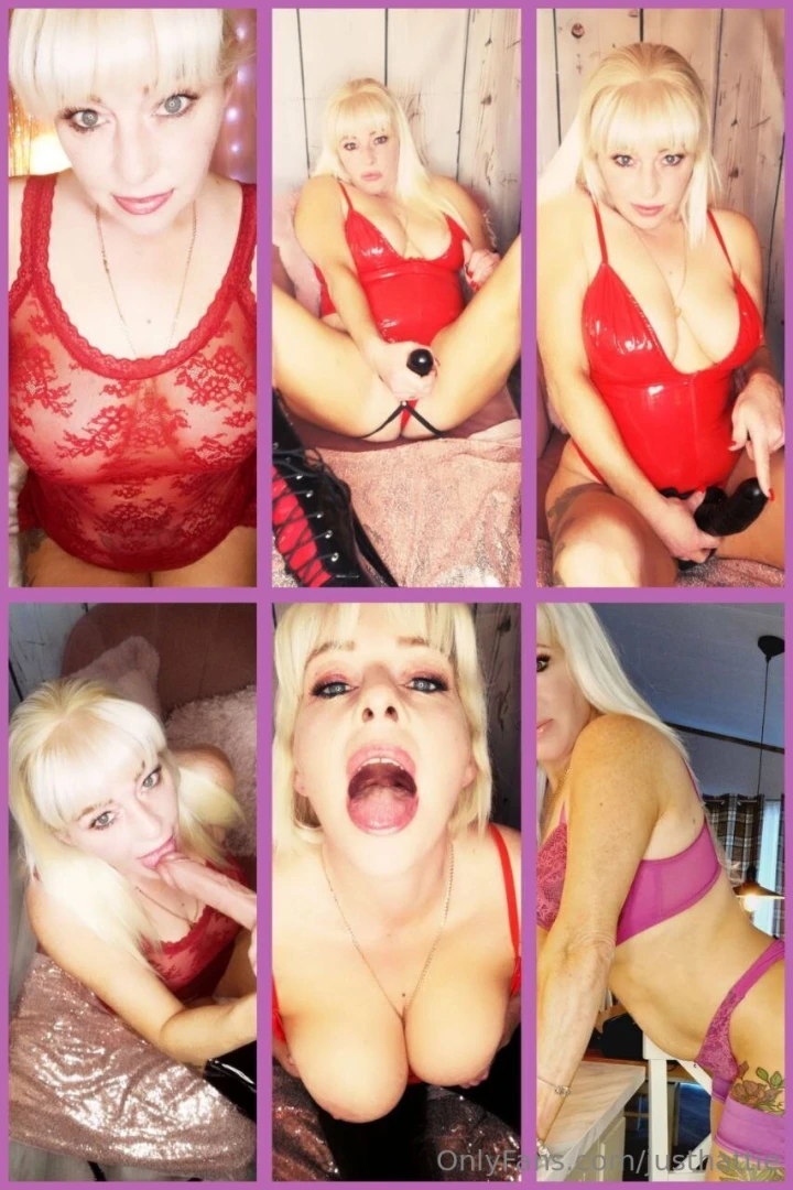 Just 100 free spaces to join yorkshire hannah free hannahsmith40free 