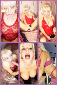 Just 100 free spaces to join yorkshire hannah free hannahsmith40free