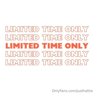 Grab 12 months on my vip well this is a bargain tip this campaign and