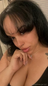 You should probably say hi part 5