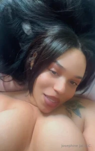 This body can be your playground part 166