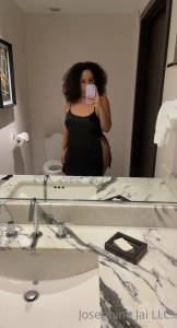 If i was your gf you could grab my ass whenever you wanted part 4