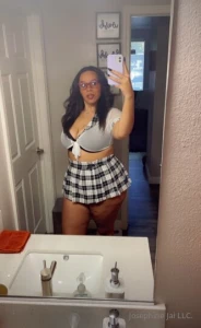 25 minute sexting session live pics amp vids new sextape 500 worth of part 2