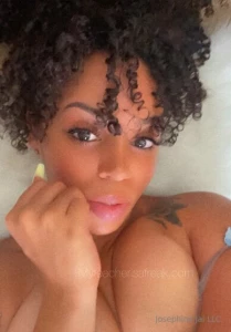 25 minute sexting session live pics amp vids new sextape 500 worth of