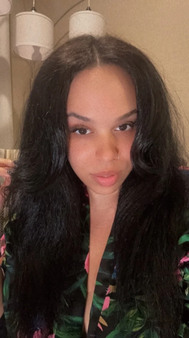 Tonight 40 includes live pics amp vids 