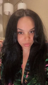 Tonight 40 includes live pics amp vids