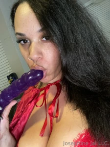 25 minute sexting session live pics amp vids new sextape 500 worth of part 1