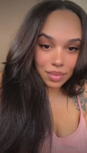 Tonight t 2 includes live pics amp vids