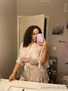 40 includes live pics amp vids