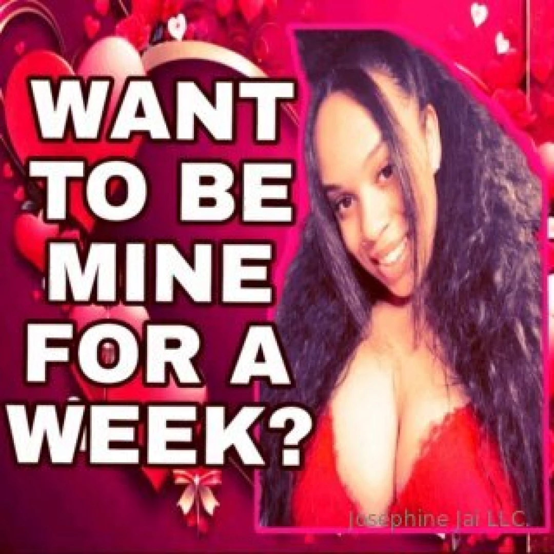 To a week 75 amp your name will be change to my bf video bundle di 