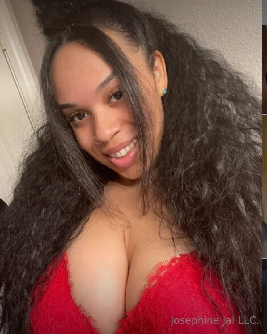 First fan to tip 12 gets 349 worth xxx 