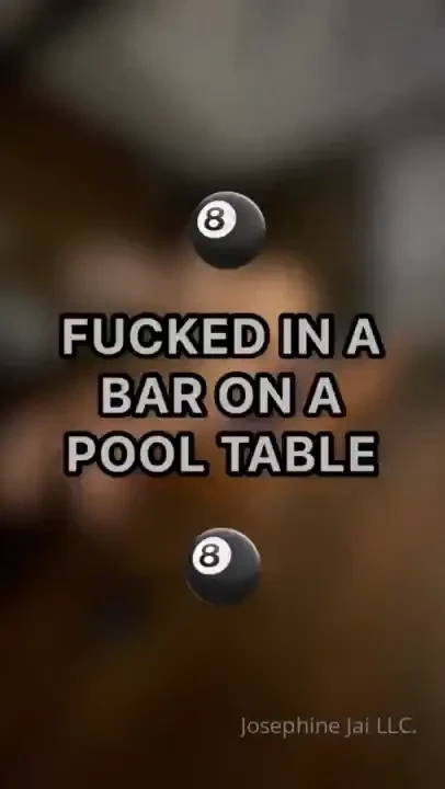 Herviralfancam part 1 