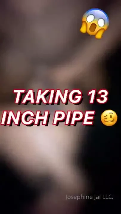 Herviralfancam part 4 