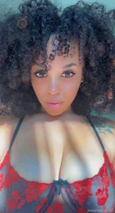 Send me a dick pic i m horny part 9