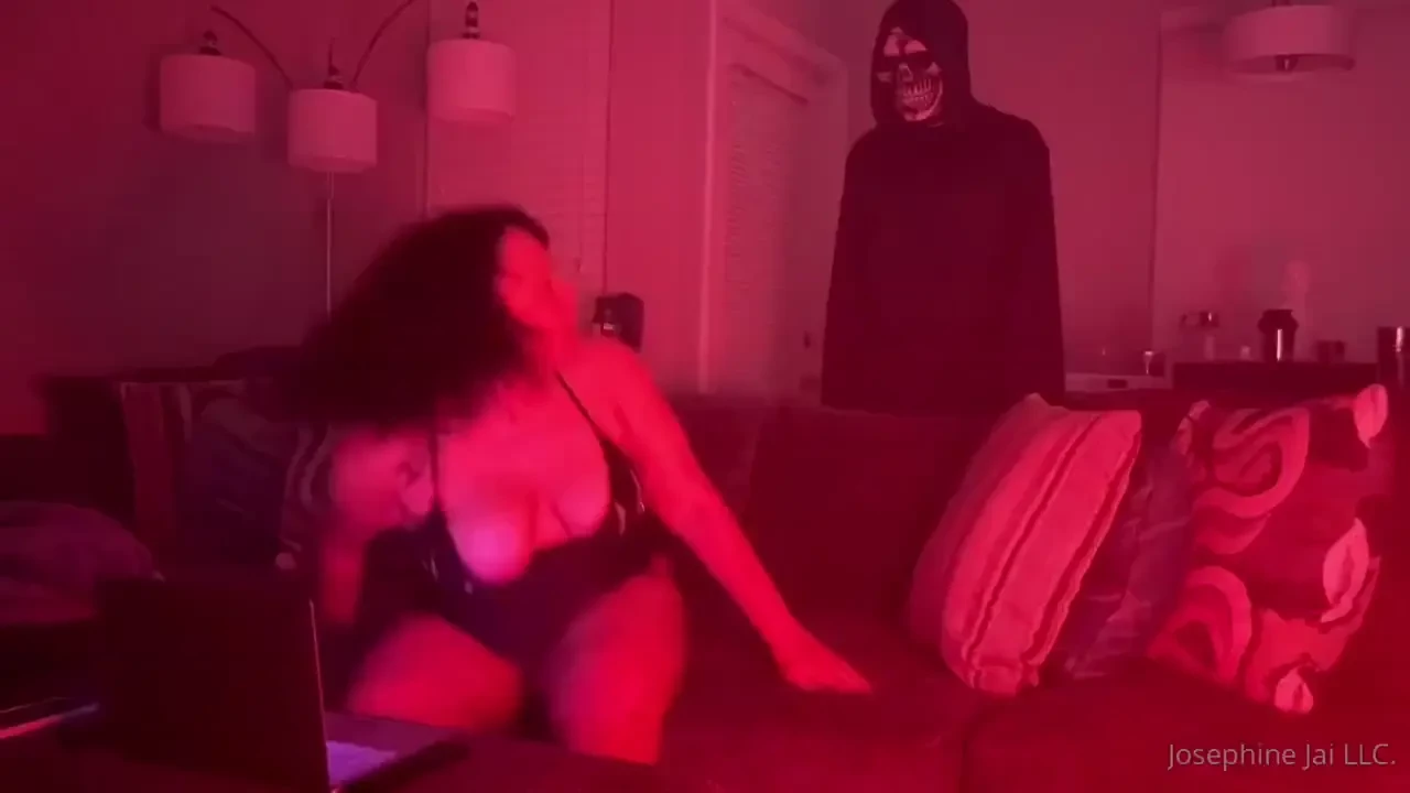 Herviralfancam part 7 