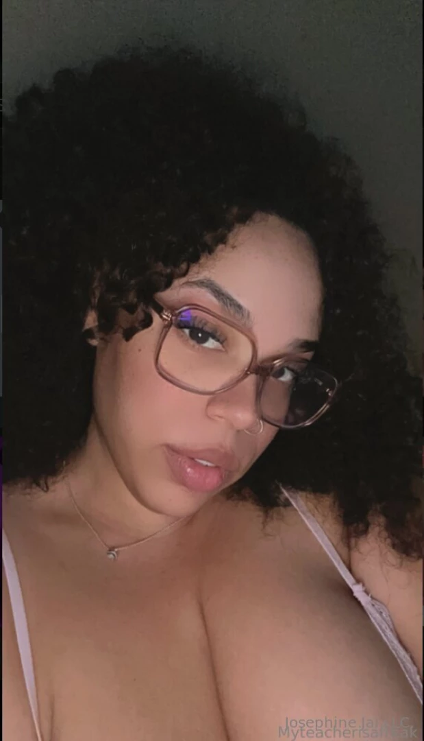 First fan to tip 20 gets 199 worth xxx 