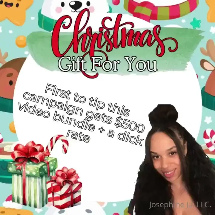 First fan to tip 10 this offer is yours 