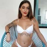 superlupe