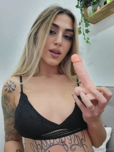 Available for the best videocalls lets cum together part 31