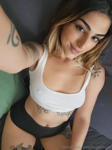 Ready for have some fun with me part 1