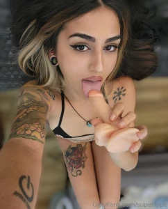 Help me get all that milk out of you