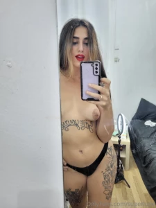 Dm me and let s have some fun together