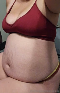 34 weeks only 6 more to go maybe less let me know if you enjoy unlock part 4